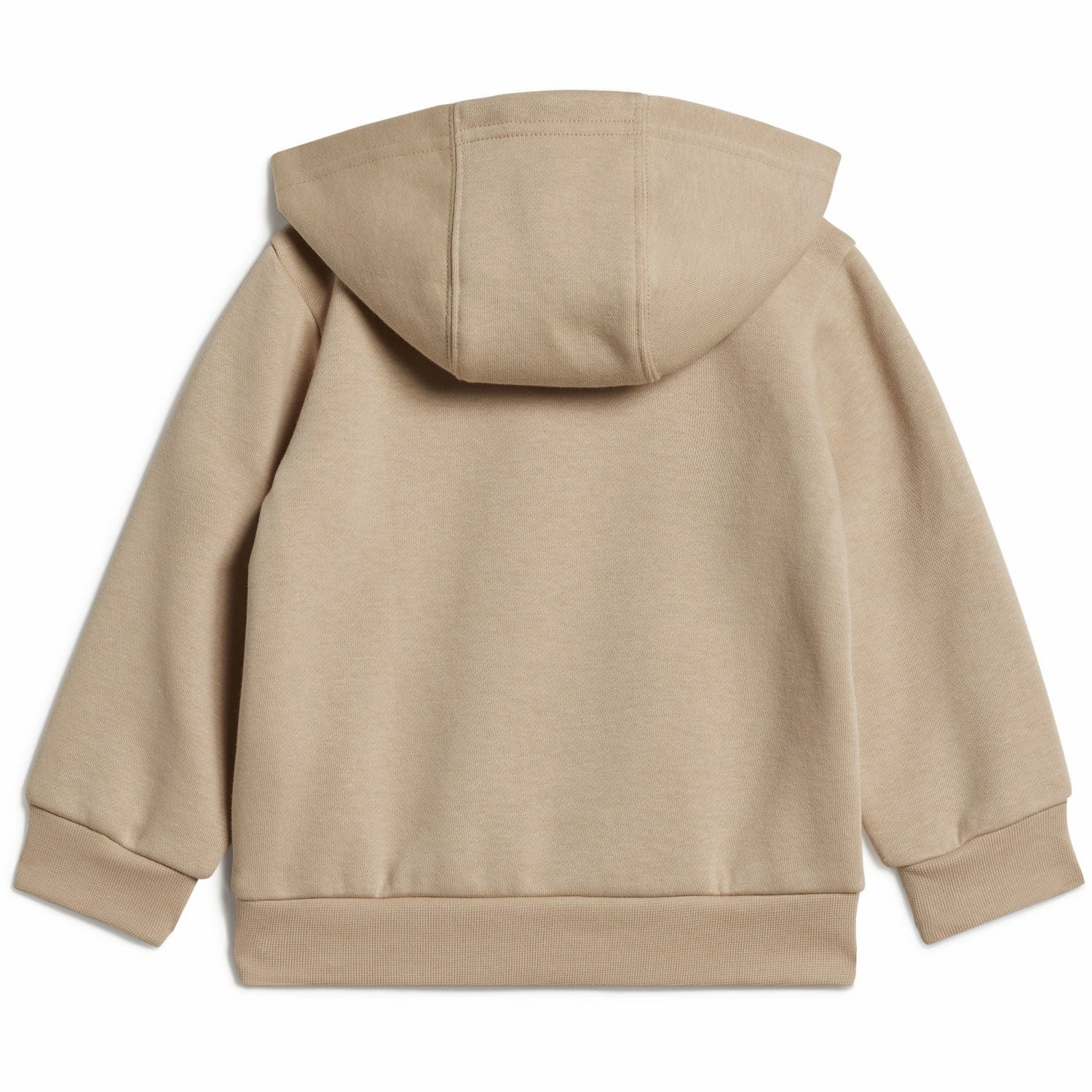 Tactical Lightweight adidas Originals Magbei Hoodie Sweat Set