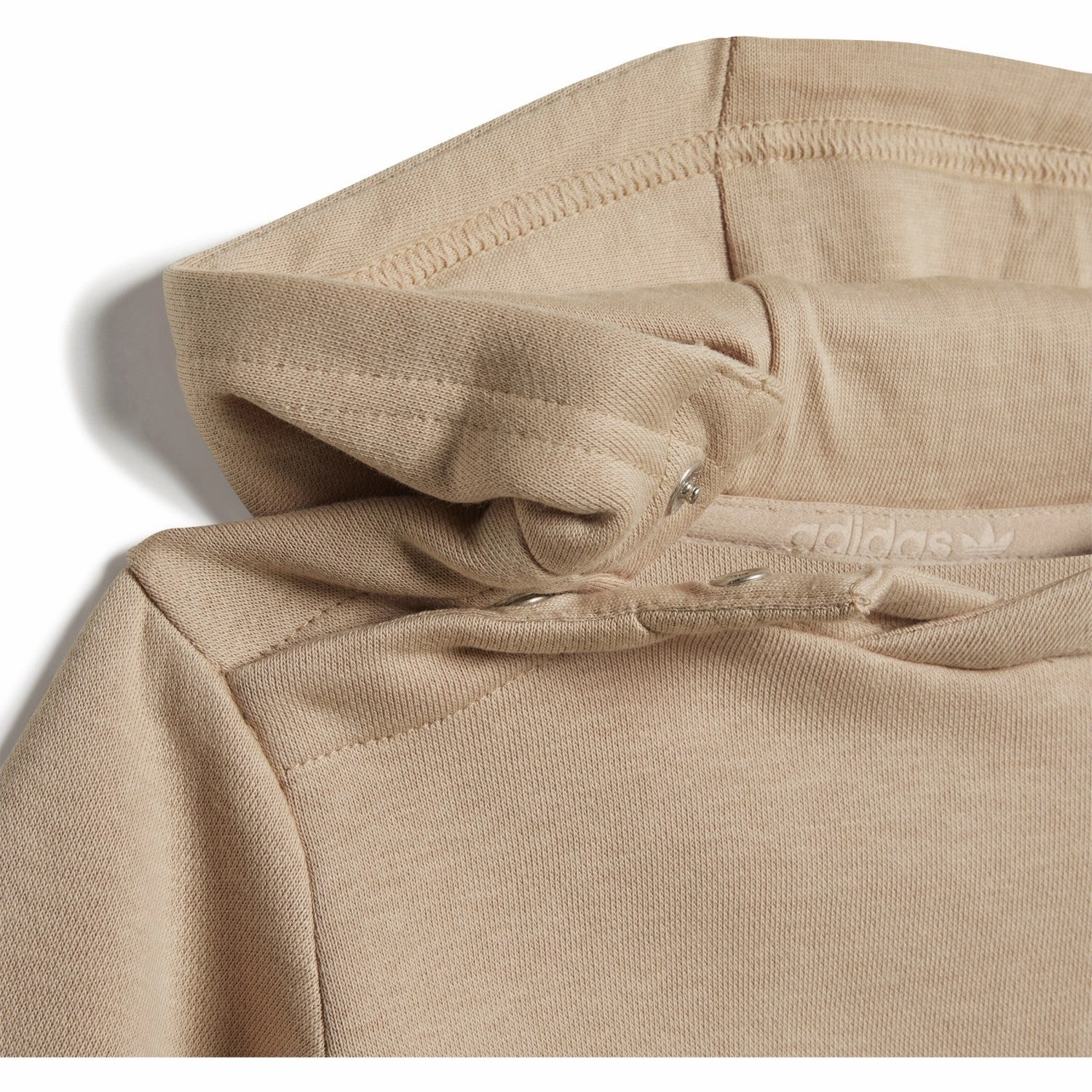 AntiStatic Fabric Treatment adidas Originals Magbei Hoodie Sweat Set