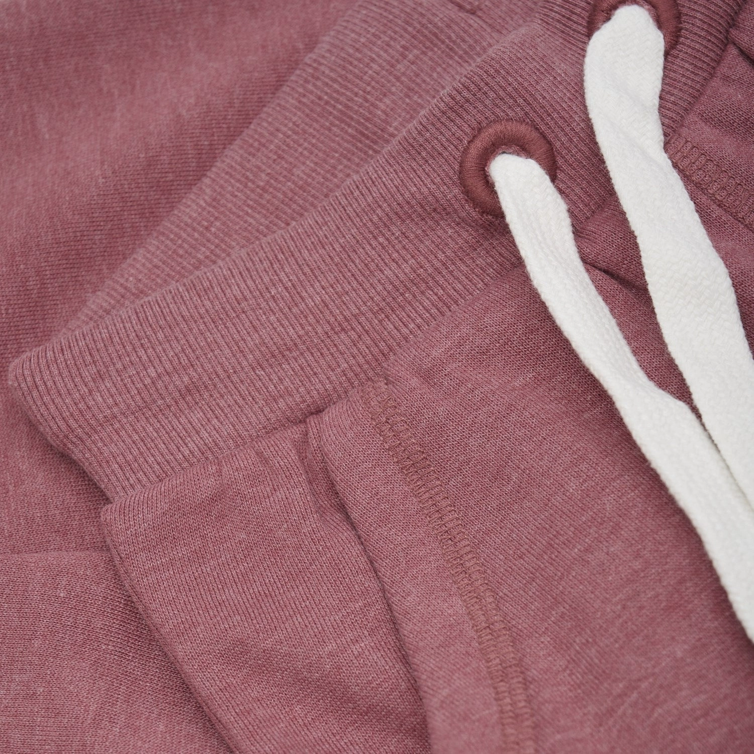 Minymo Apple Butter Sweat Set 2-pack Flame-retardant