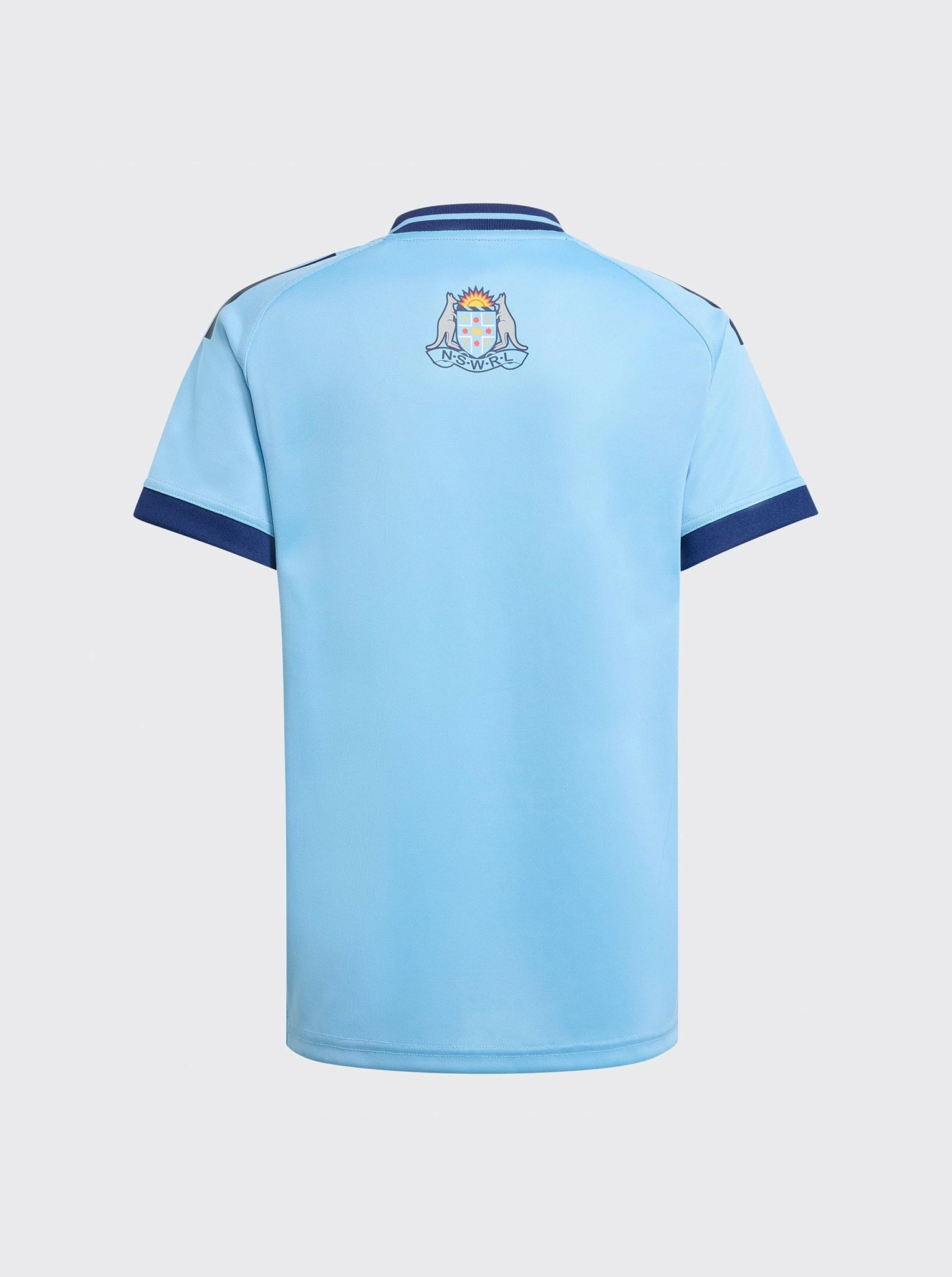 Hypoallergenic Fibers right size New South Wales Home Jersey Youth