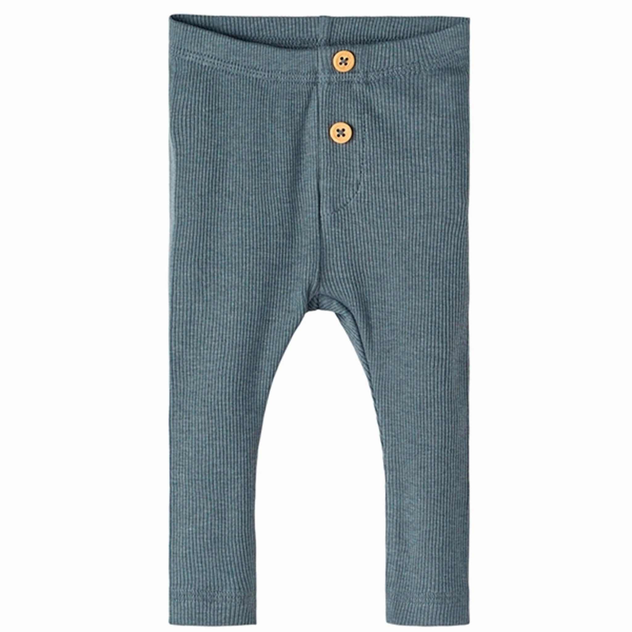 Outdoor Lover Anti Odor Beach Walk For Adults Name it Stormy Weather Dang Leggings