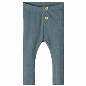 Casual Style Name it Stormy Weather Dang Leggings