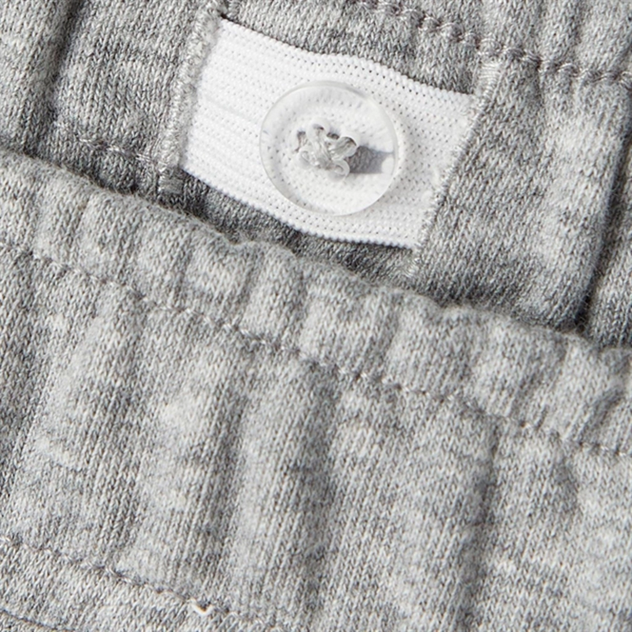 Name it Violet Tulle Linaja Sweatpants Performance Clothing