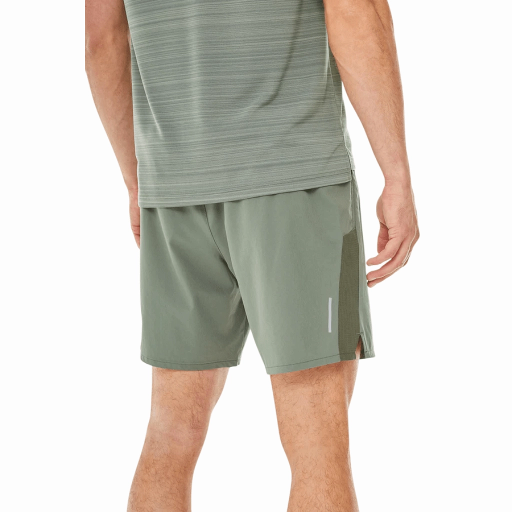 Trailberg Triathlon SS25 Short Men Tailored Fit Bright Colors