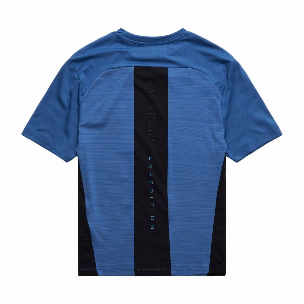 OEX Piton T-Shirt Infant Retro