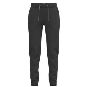 Name it Black NOOS Sweatpants Long Sleeves ShockAbsorbing Padding