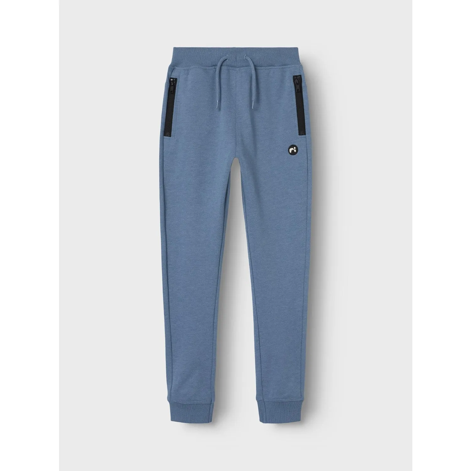 Breathable Style Name It Coronet Blue Vimo Sweatpants Noos