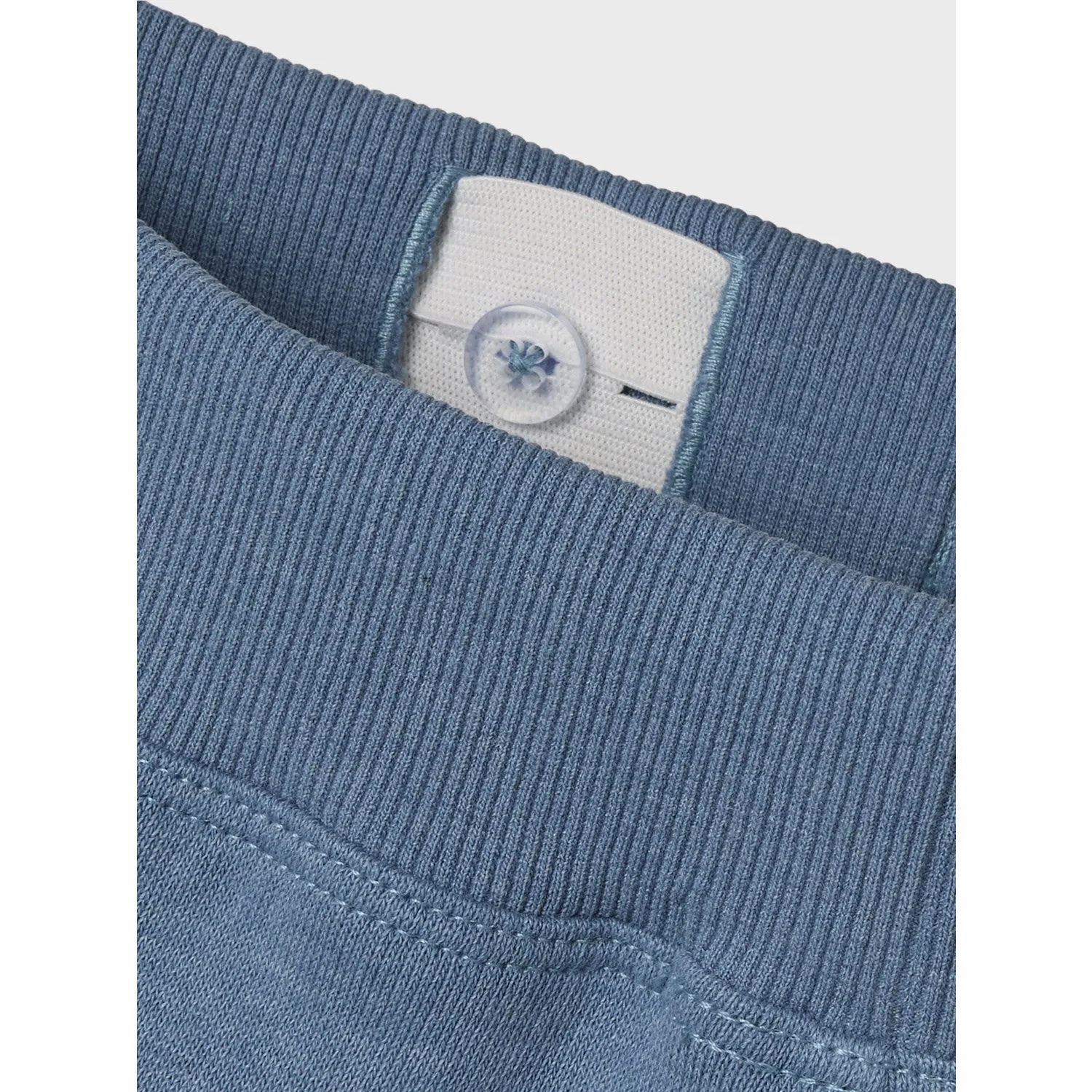 Feel second-hand store Name It Coronet Blue Vimo Sweatpants Noos