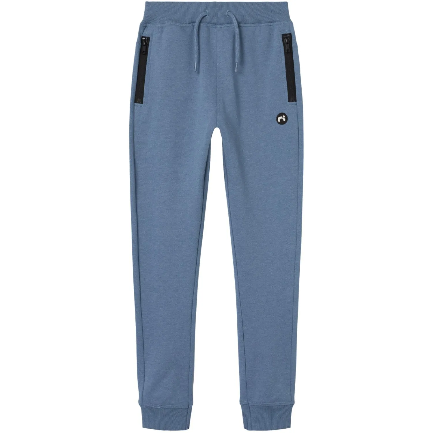 Name It Coronet Blue Vimo Sweatpants Noos QuickDry Active Fabric AntiStaticFinish