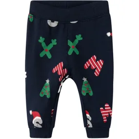 Name it Dark Sapphire Richrist Sweatpants Workout Apparel sandal venue