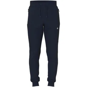 Name it Dark Sapphire Vimo Sweatpants Noos All-Purpose Gear power-saving