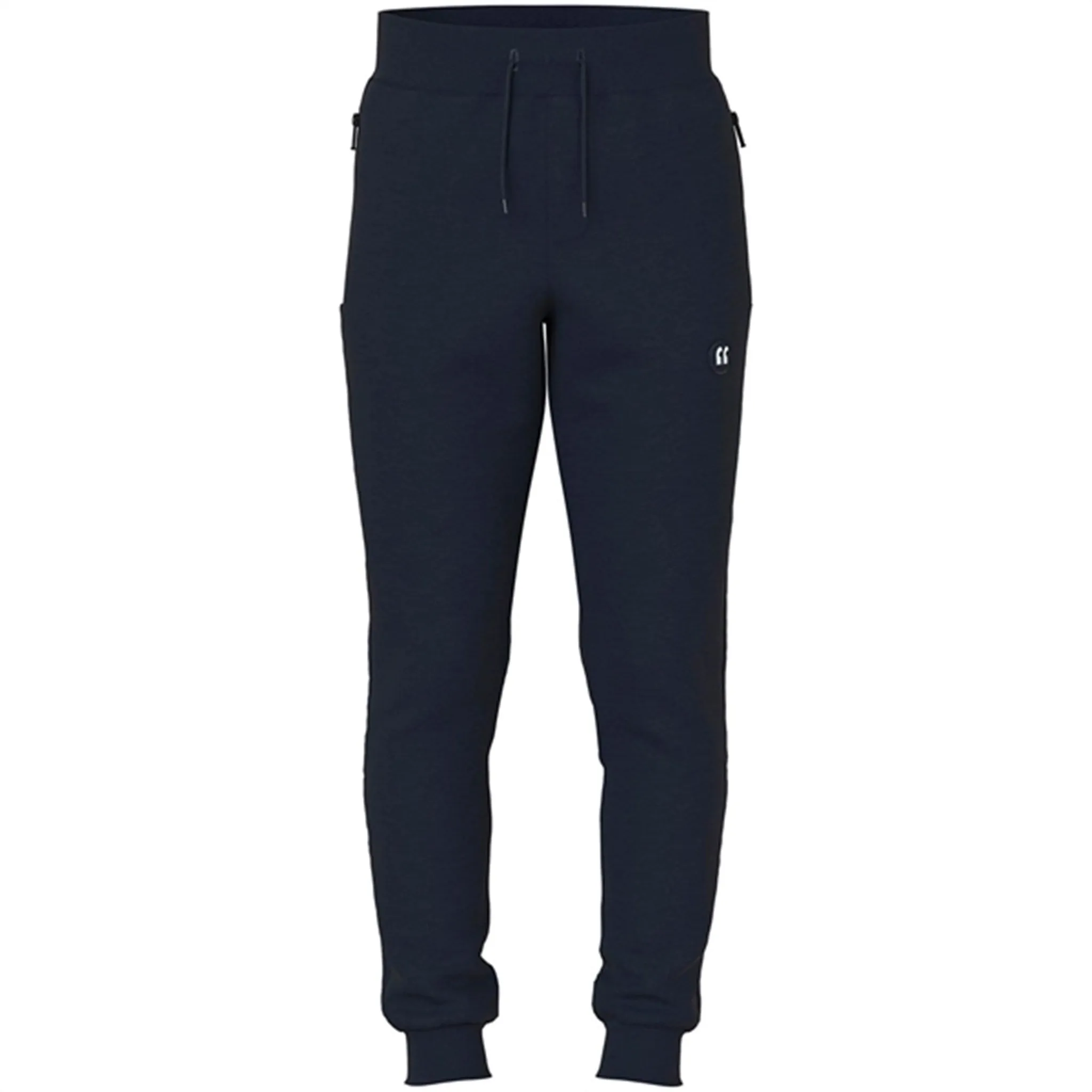 Name it Dark Sapphire Vimo Sweatpants Noos All-Purpose Gear power-saving