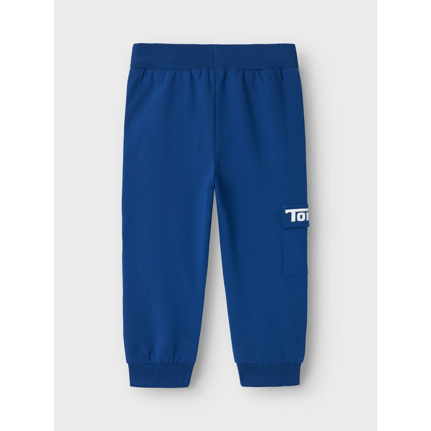 nutrition Flexible Gusset Name It Limoges Jacinto Tonka Regular Sweatpants