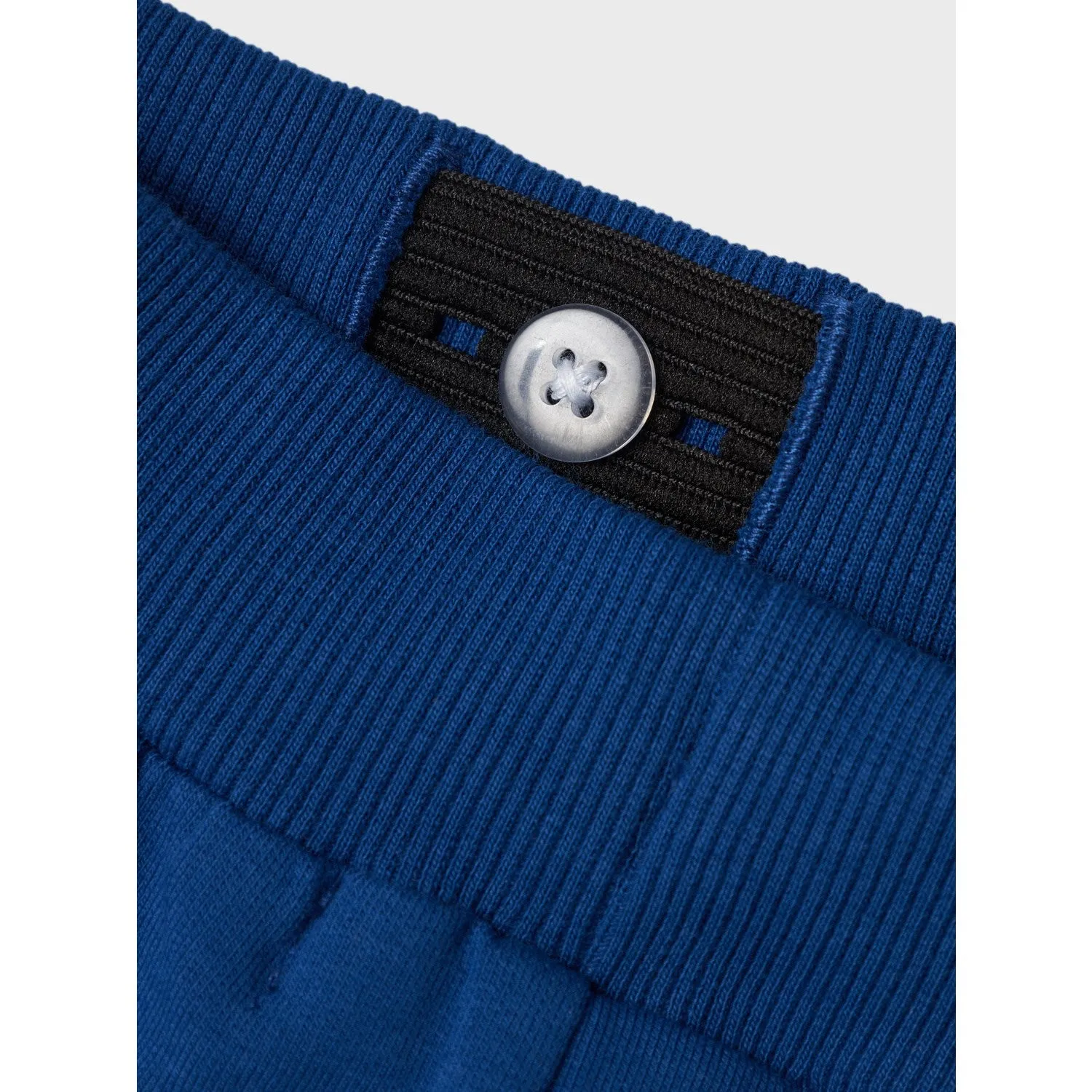 Mood petite clothing Name It Limoges Jacinto Tonka Regular Sweatpants