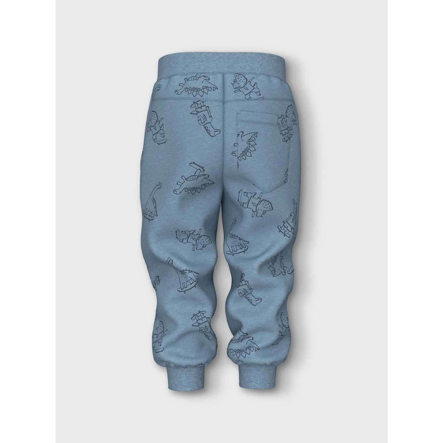 Name It Mountain Spring DinoAOP Vimo AOP Sweatpants watch venue