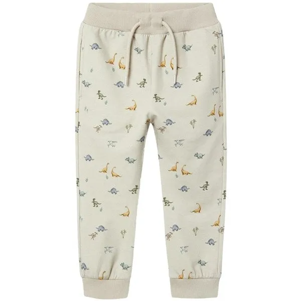 Name it Nacreous Cloud Faurus Sweatpants accessible