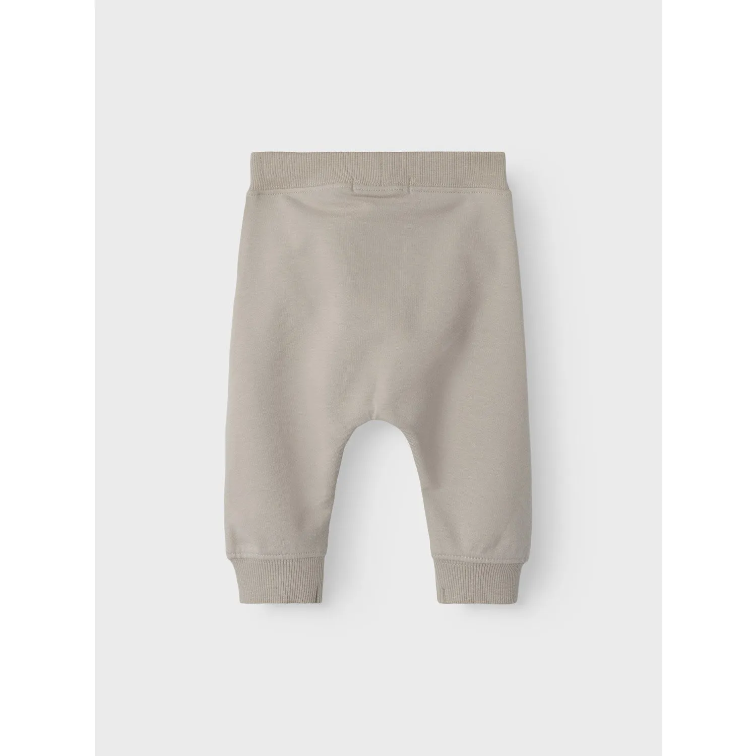 Athletic Performance Sturdy Name It Pure Cashmere Takki Sweatpants Noos