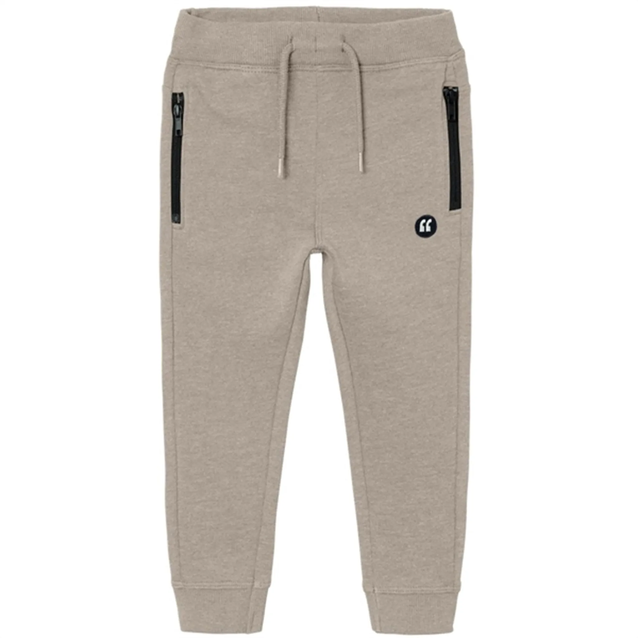 Name it Pure Cashmere Vimo Sweatpants Noos Promotion