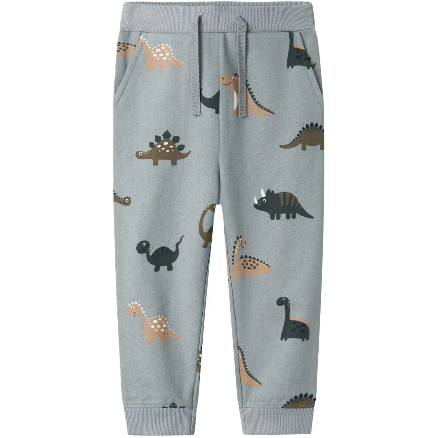 Value for Money Street Fit Name It Quarry Billie Regular Sweatpants