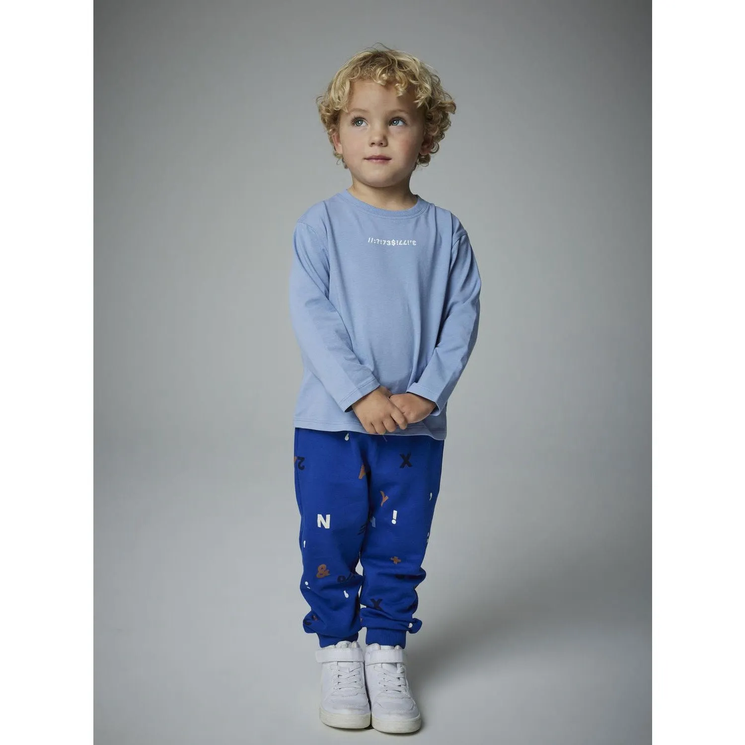 Kinetic Flex Zoning Name It Surf The Web Nmmorling Nreg Swe Pants Bru Bf