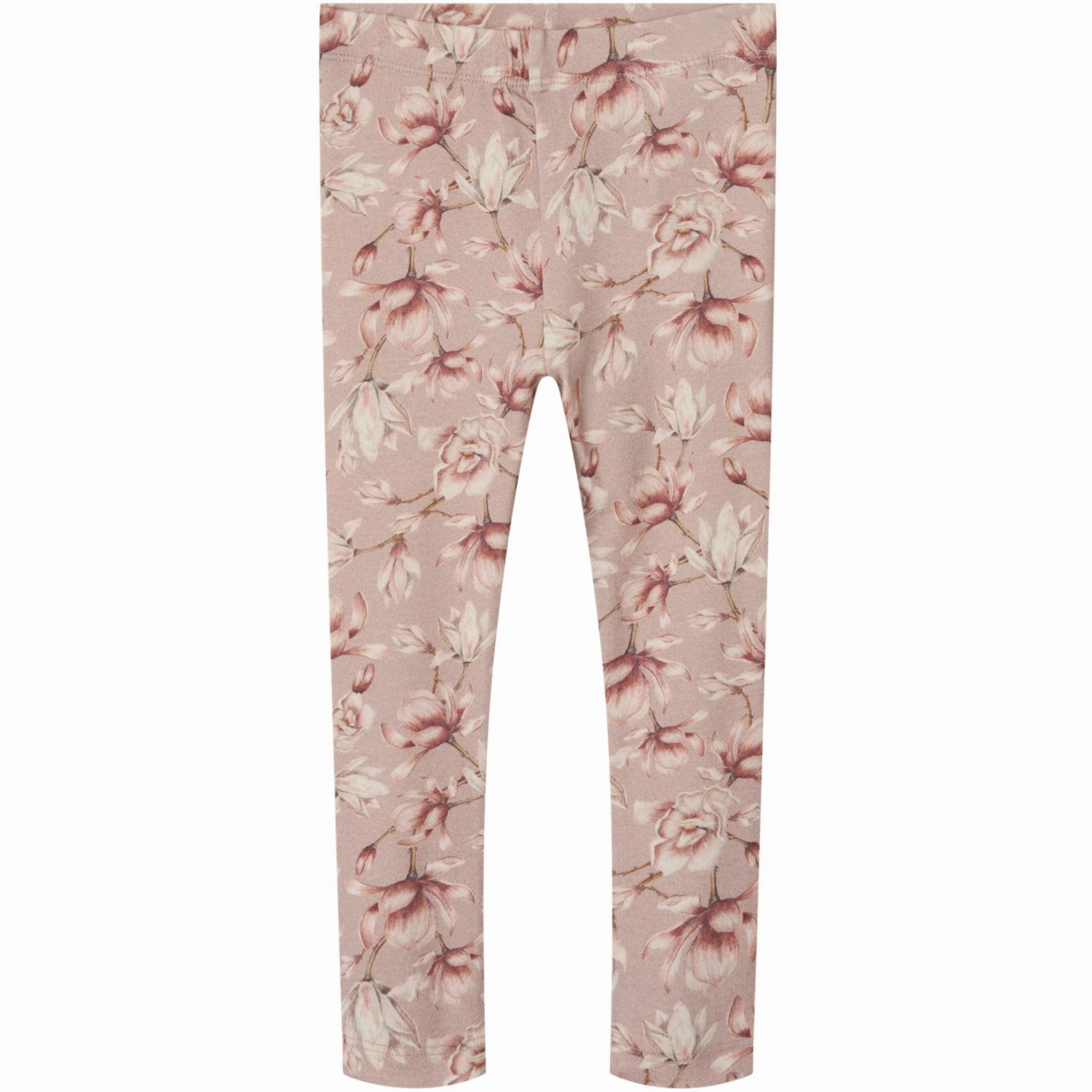Winter Sports For Kids Name It Adobe Rose Nanina Leggings