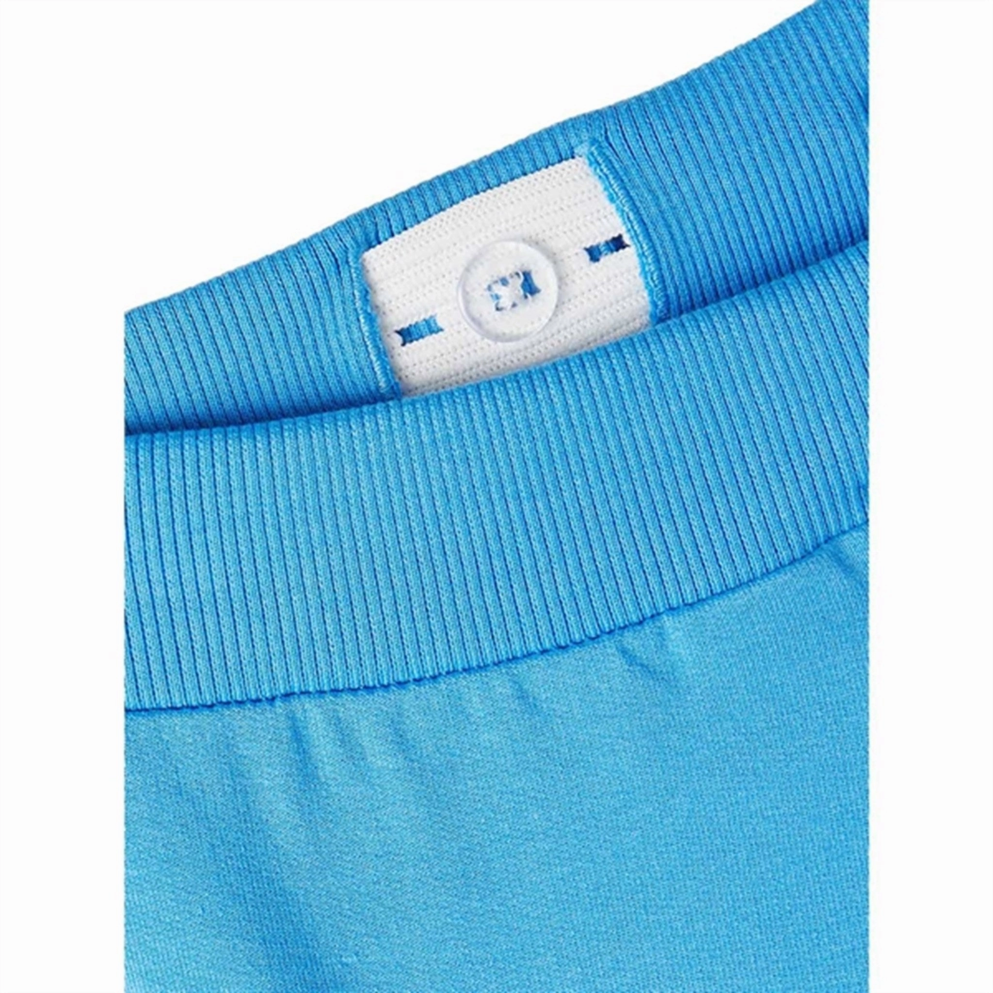 Yarn Name it All Aboard Brax Sweatpants