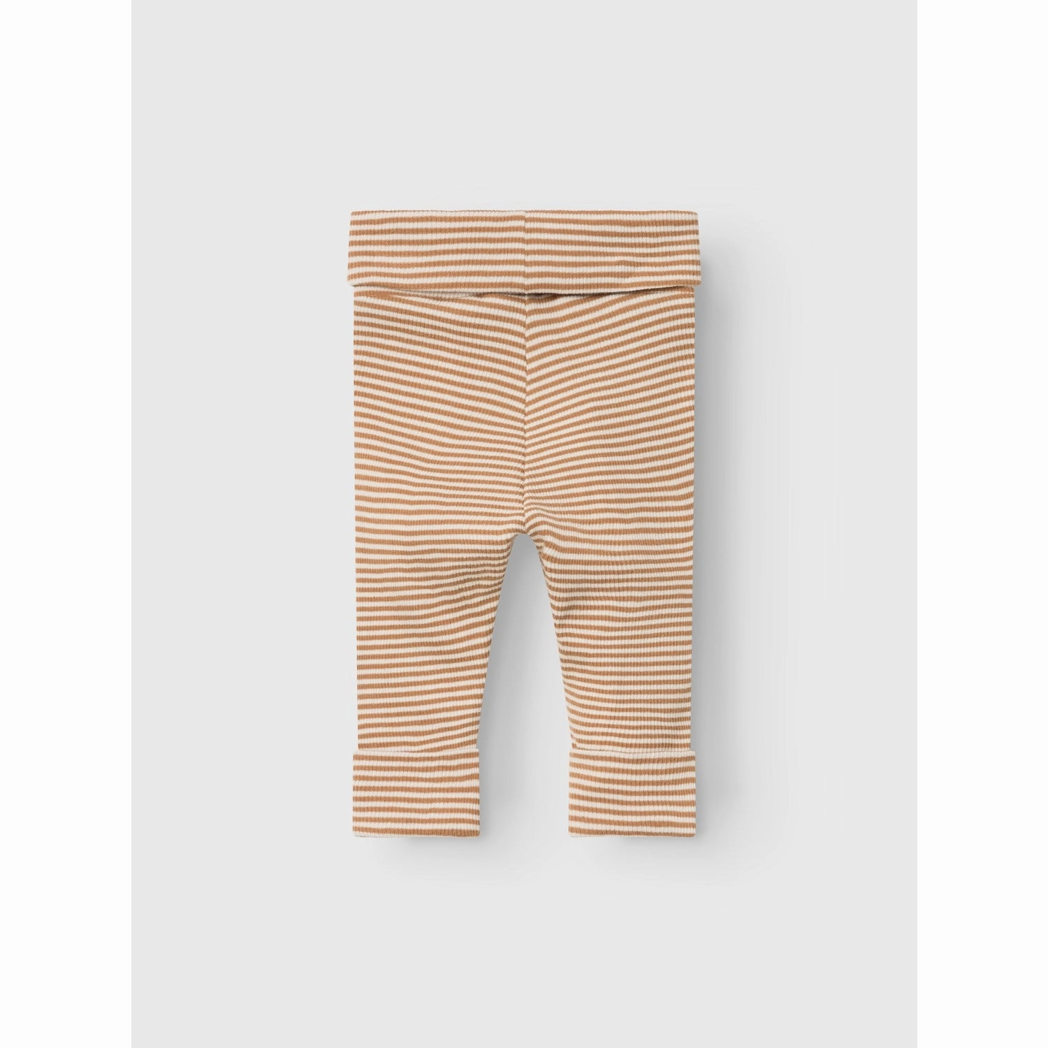 Maternity Wear Stretch Fit Fitness wear Name It Almond Berro Long Johns