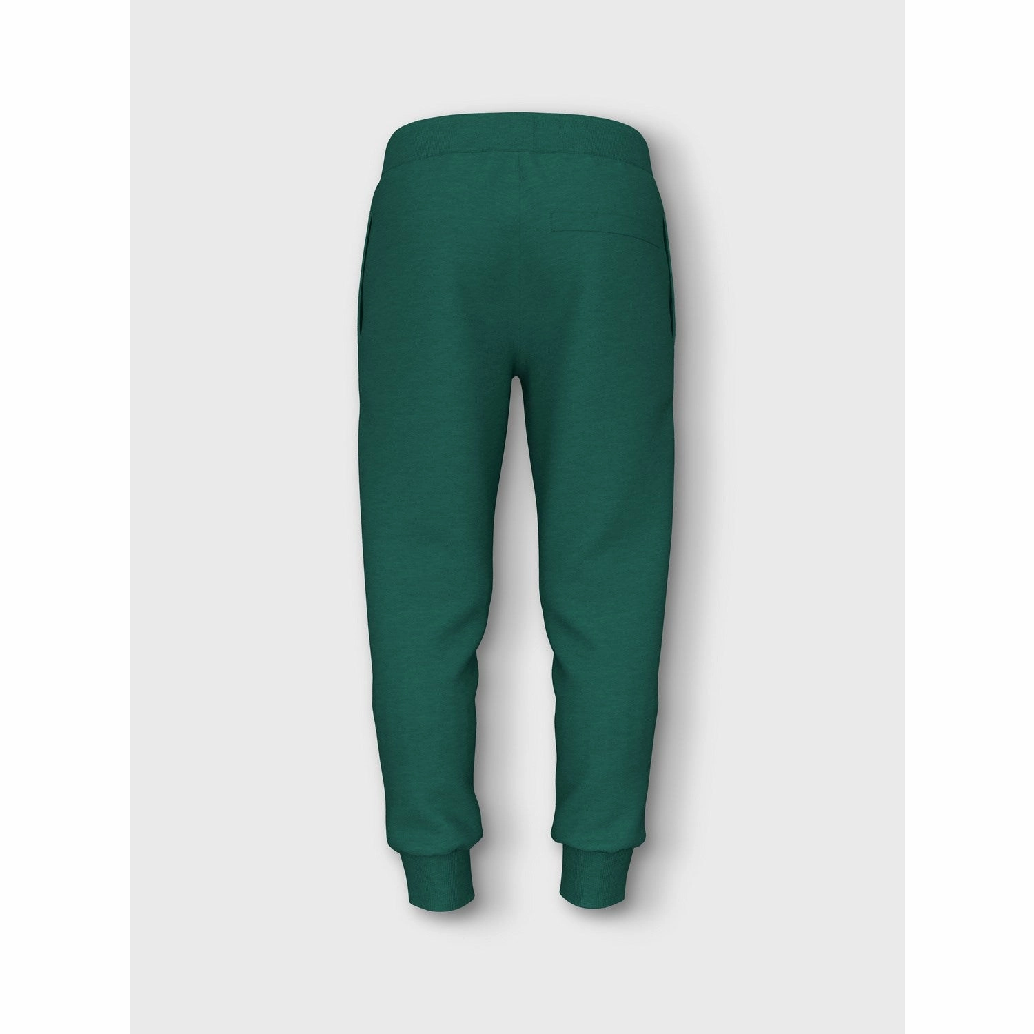 Name It Antique Green Vanoa Sweatpants DynamicFlex