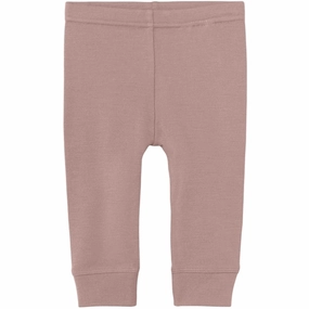 Name it Antler Willow Wool Leggings Speed Ready