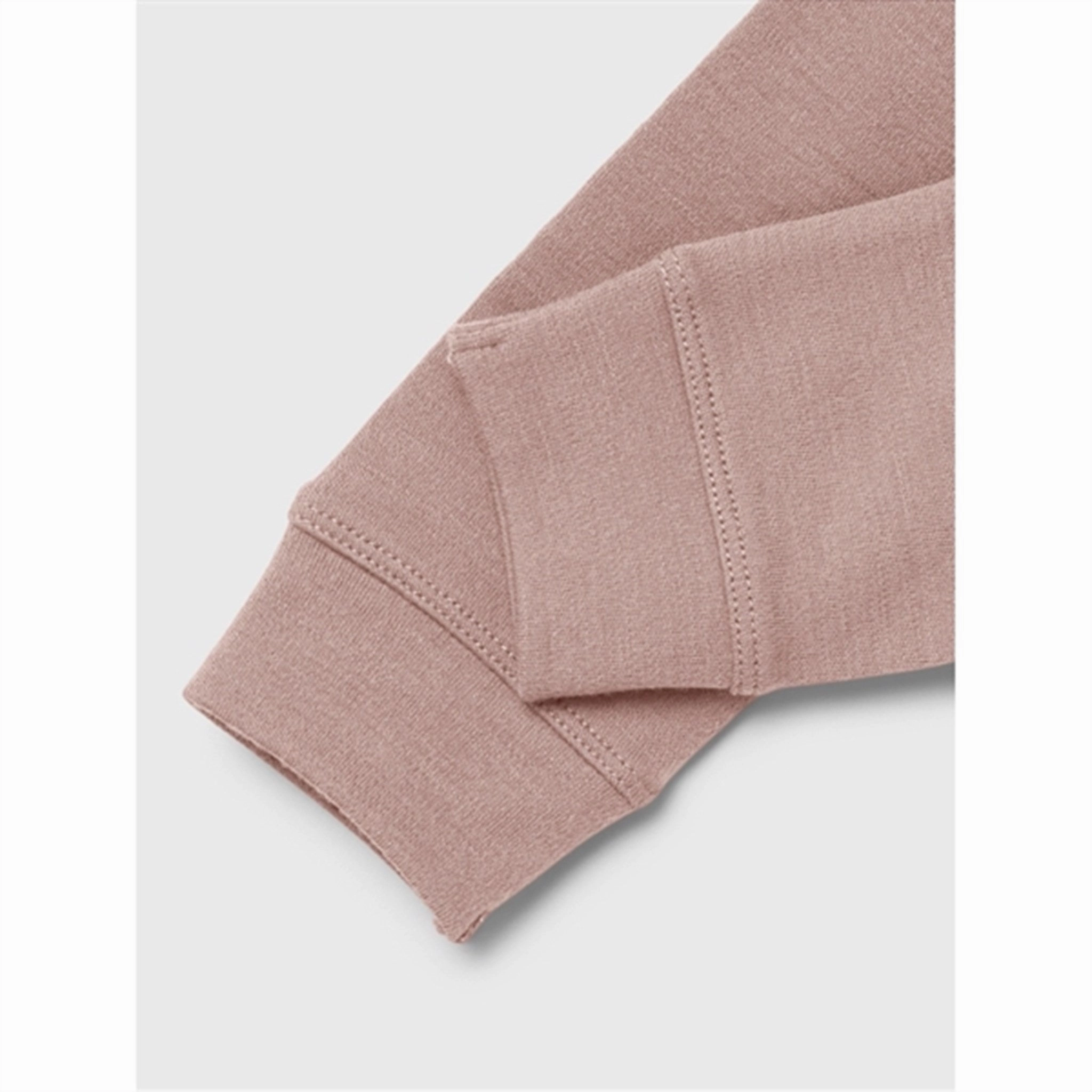 Petite Size Ultra Light Name it Antler Willow Wool Leggings