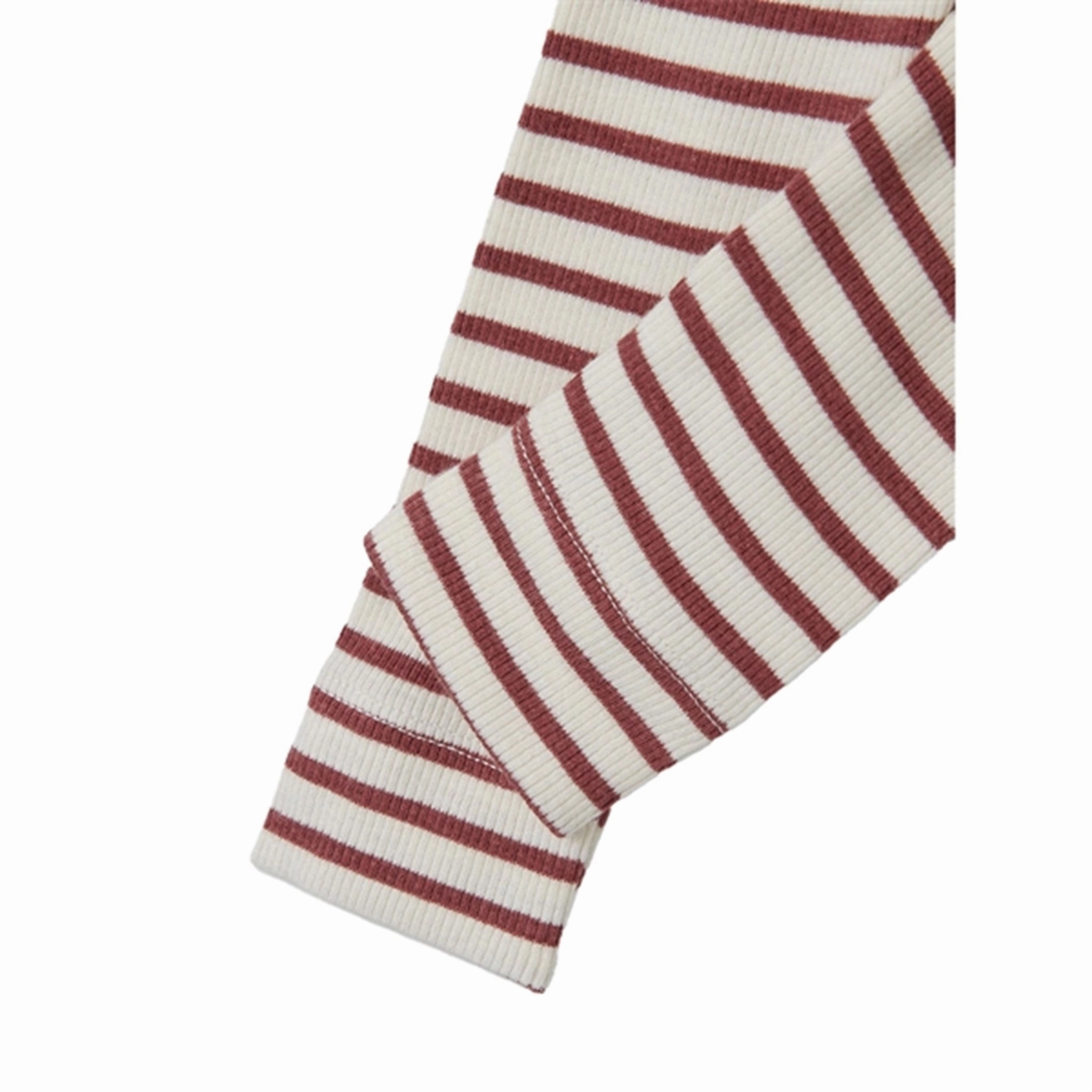 Name it Apple Butter Banaia Leggings Fit and Flex Cozy Core