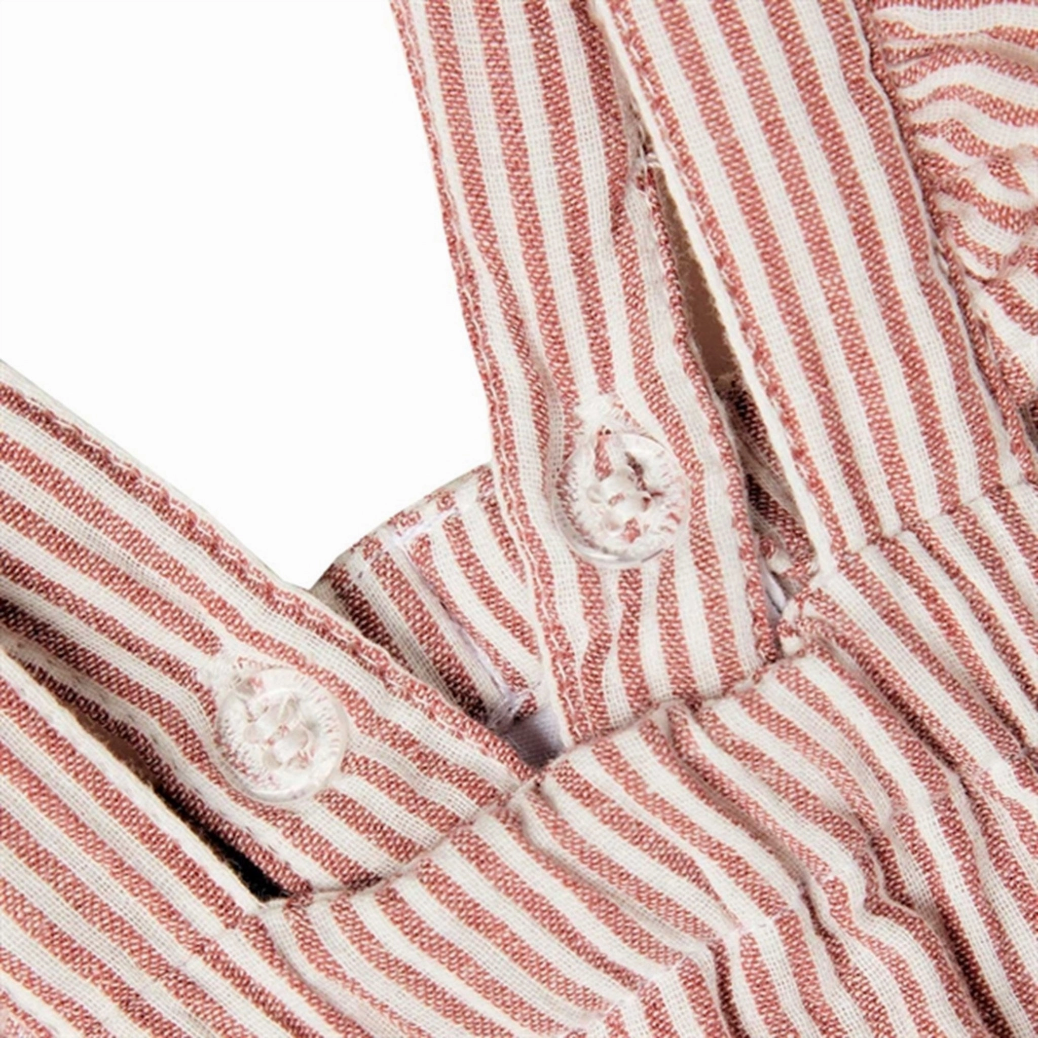 Name it Apple Butter Fesille Romper Clean Fresh Stylish Event