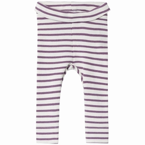 Body Shaping Morning Stretch Effortless Wear Fit Name it Arctic Dusk Banaia Leggings