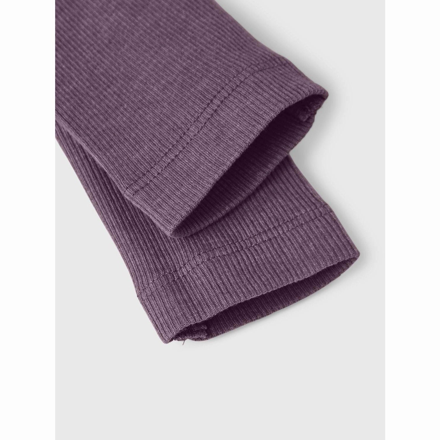 Slim Silhouette Quick Dry Casual Wearer Name It Arctic Dusk Kab Leggings Noos