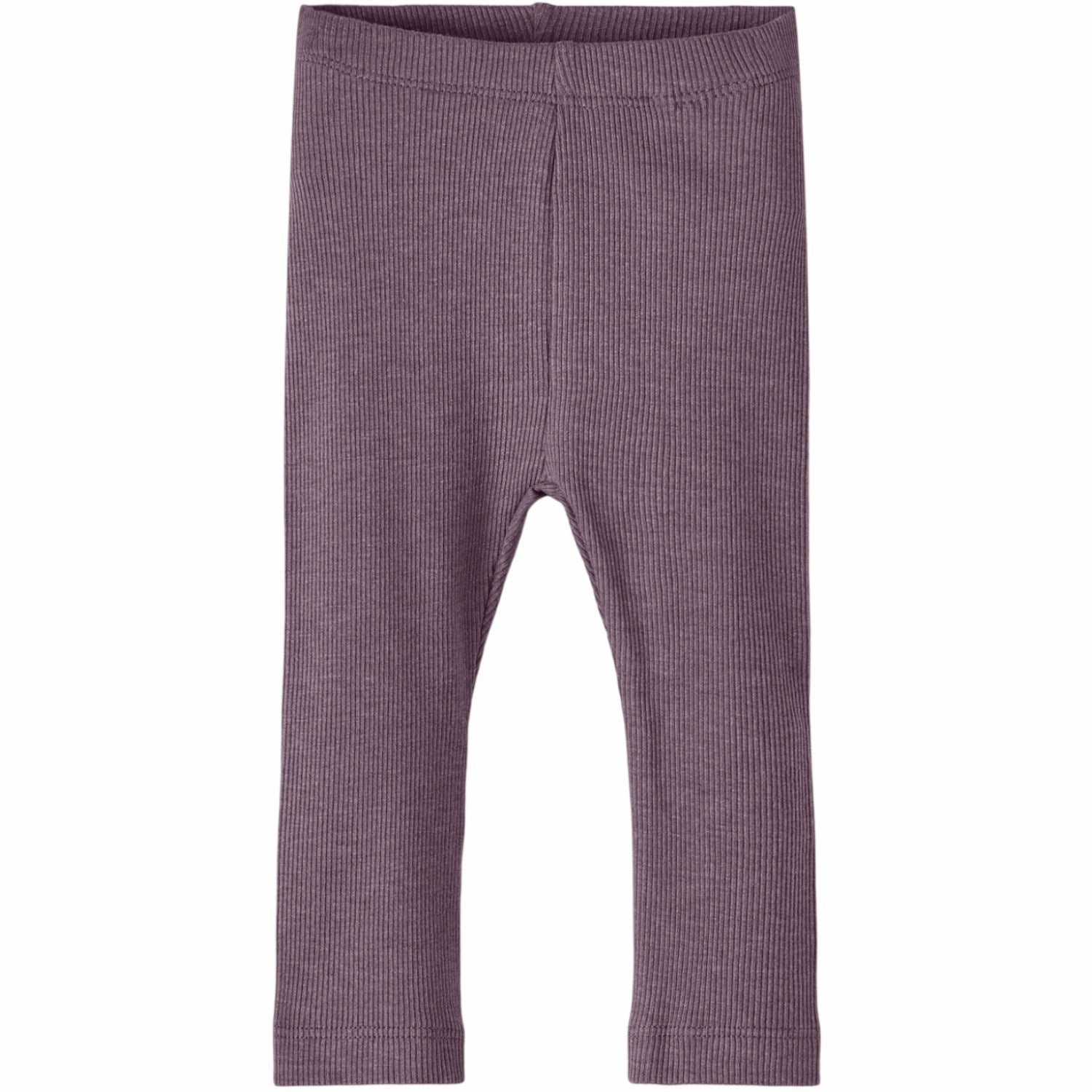 Name It Arctic Dusk Kab Leggings Noos Chill Vibes Comfortable and stylish