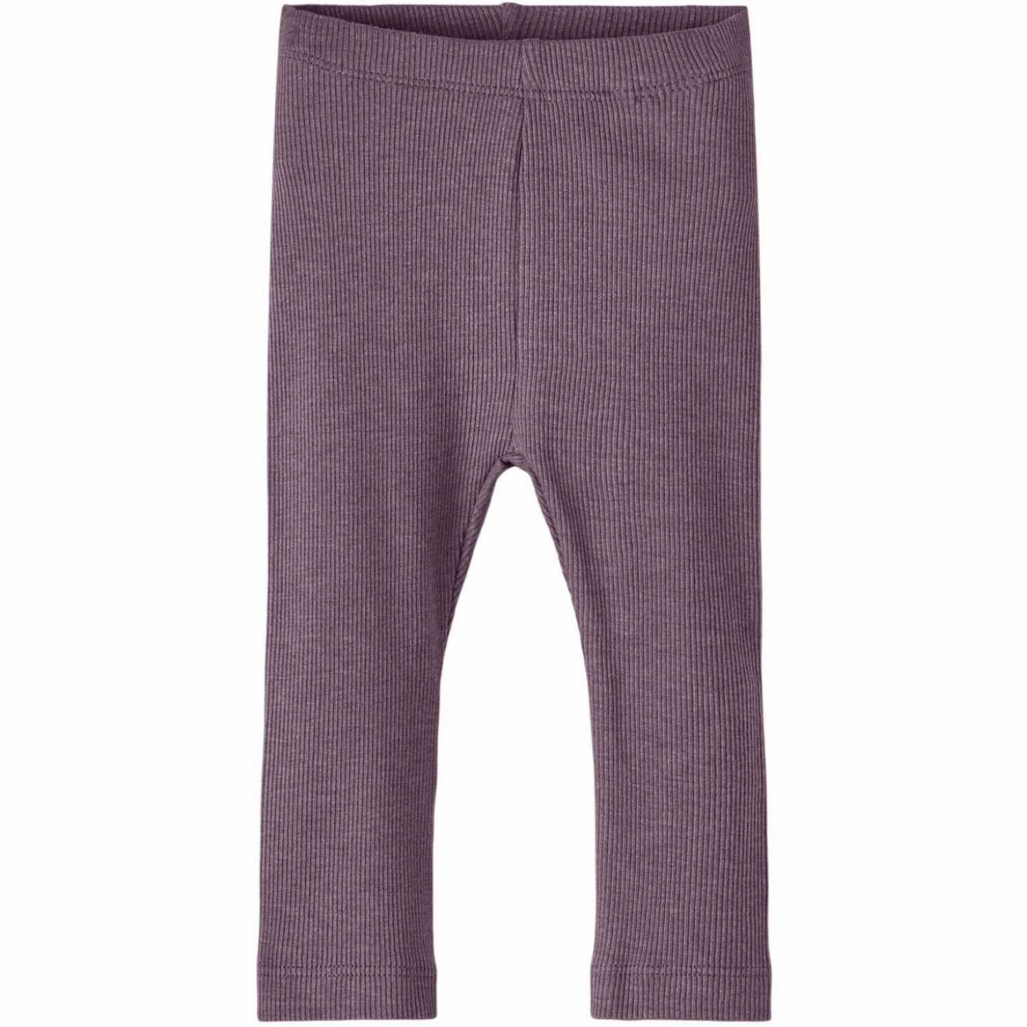 Extra Soft Morning Jog Anti Static Fabric Name It Arctic Dusk Kab Leggings Noos