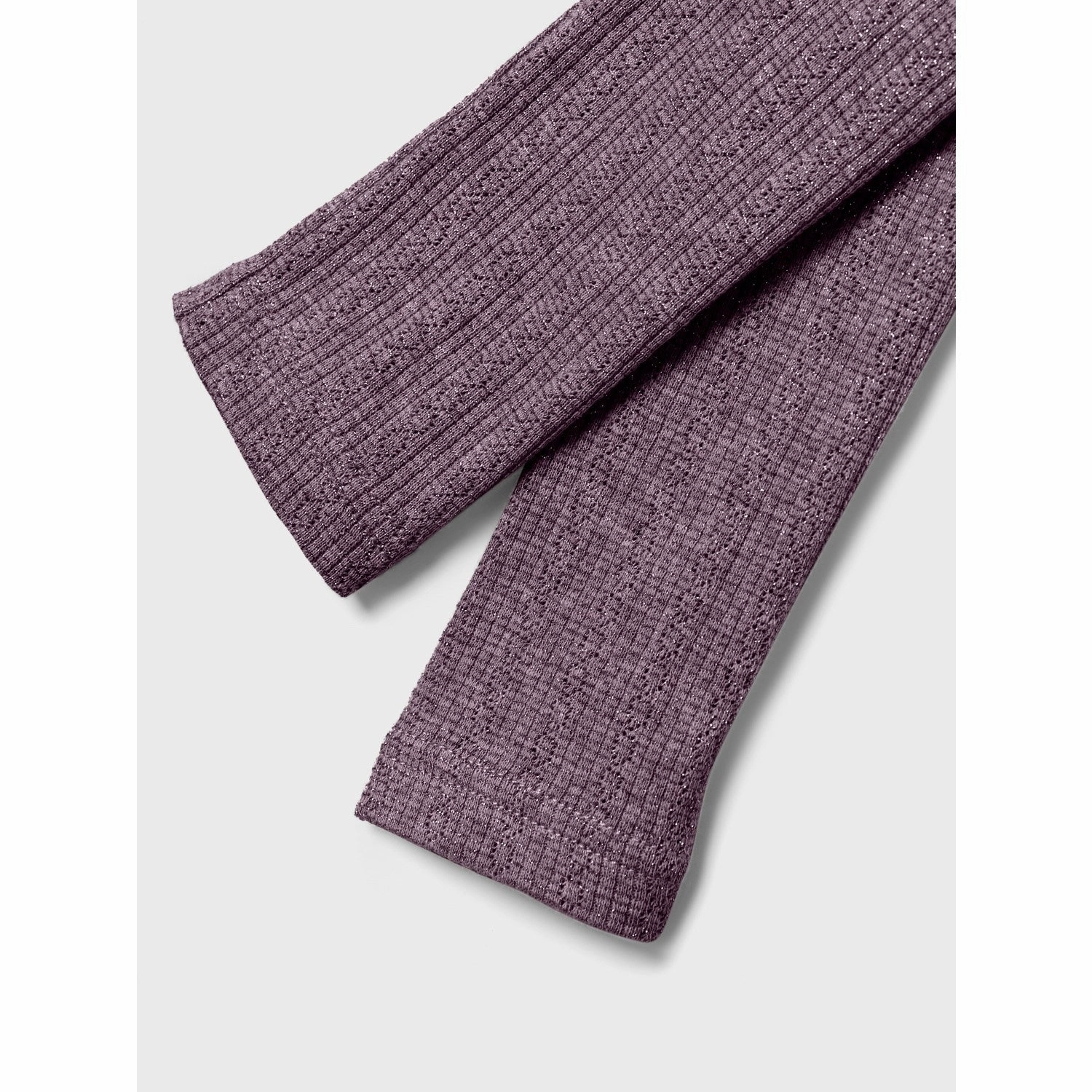 Maximum Flex Outdoor Lover Lightweight Material Name It Arctic Dusk Ohusa Leggings