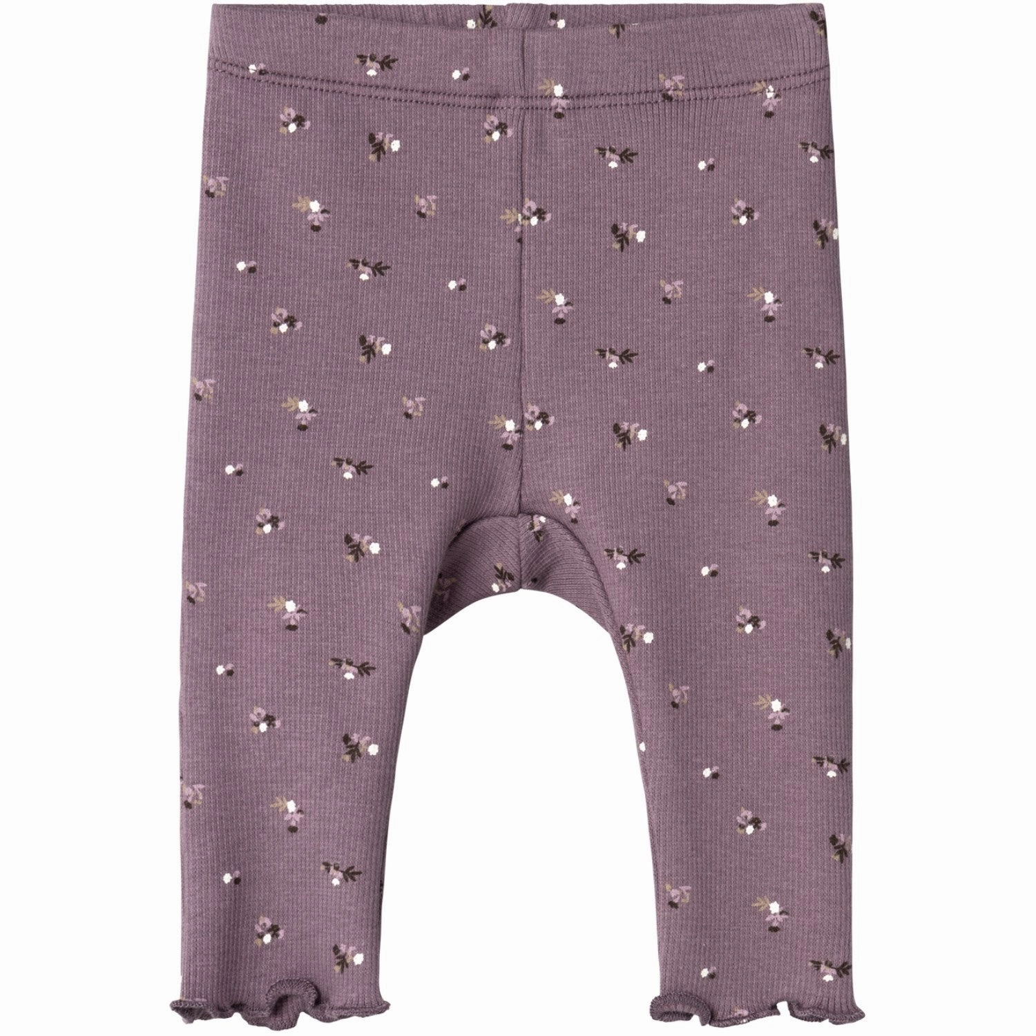 Active Stretch Lightweight Material Maternity Wear Name It Arctic Dusk Olinne Leggings