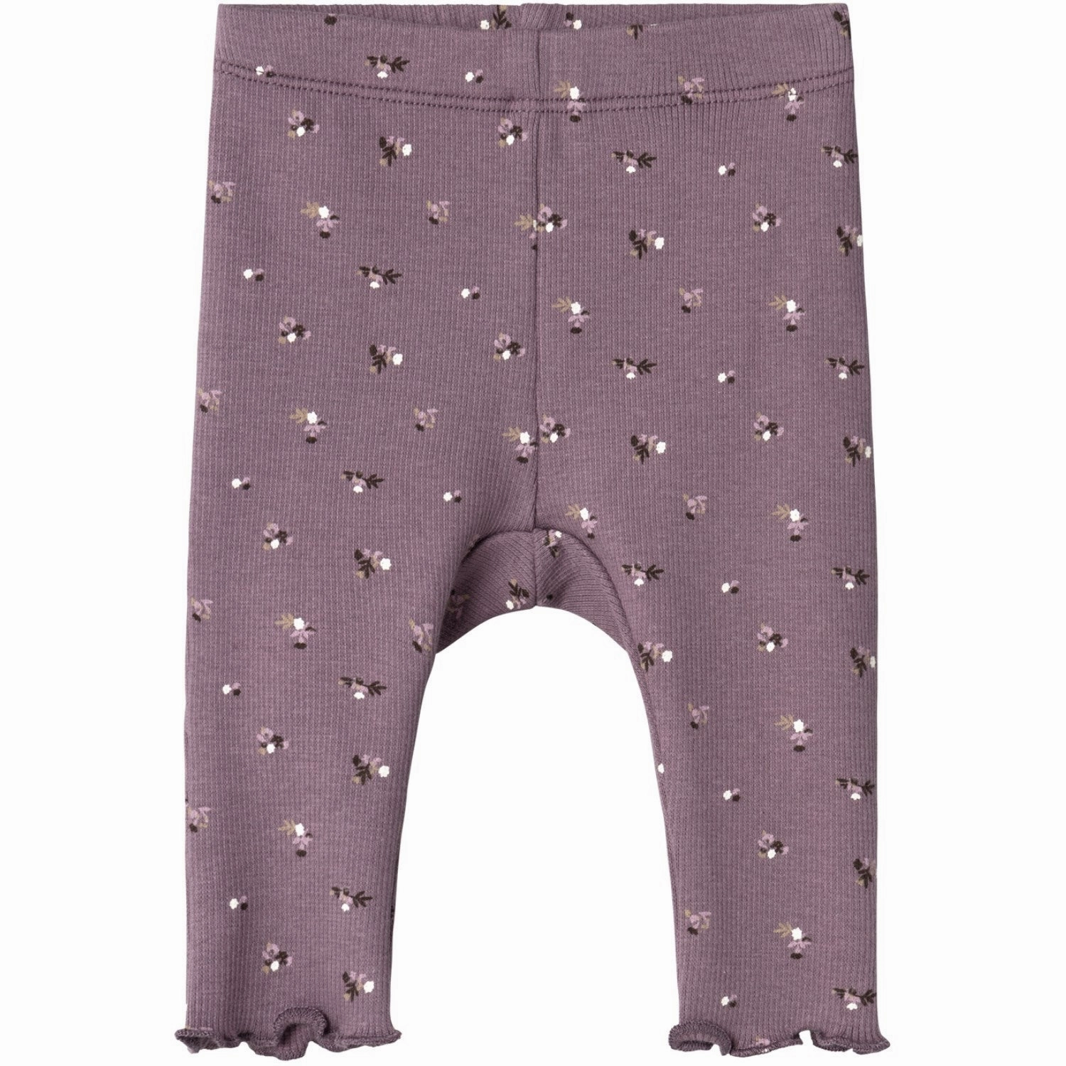 For Teens Shape Retain core strength Name It Arctic Dusk Olinne Leggings