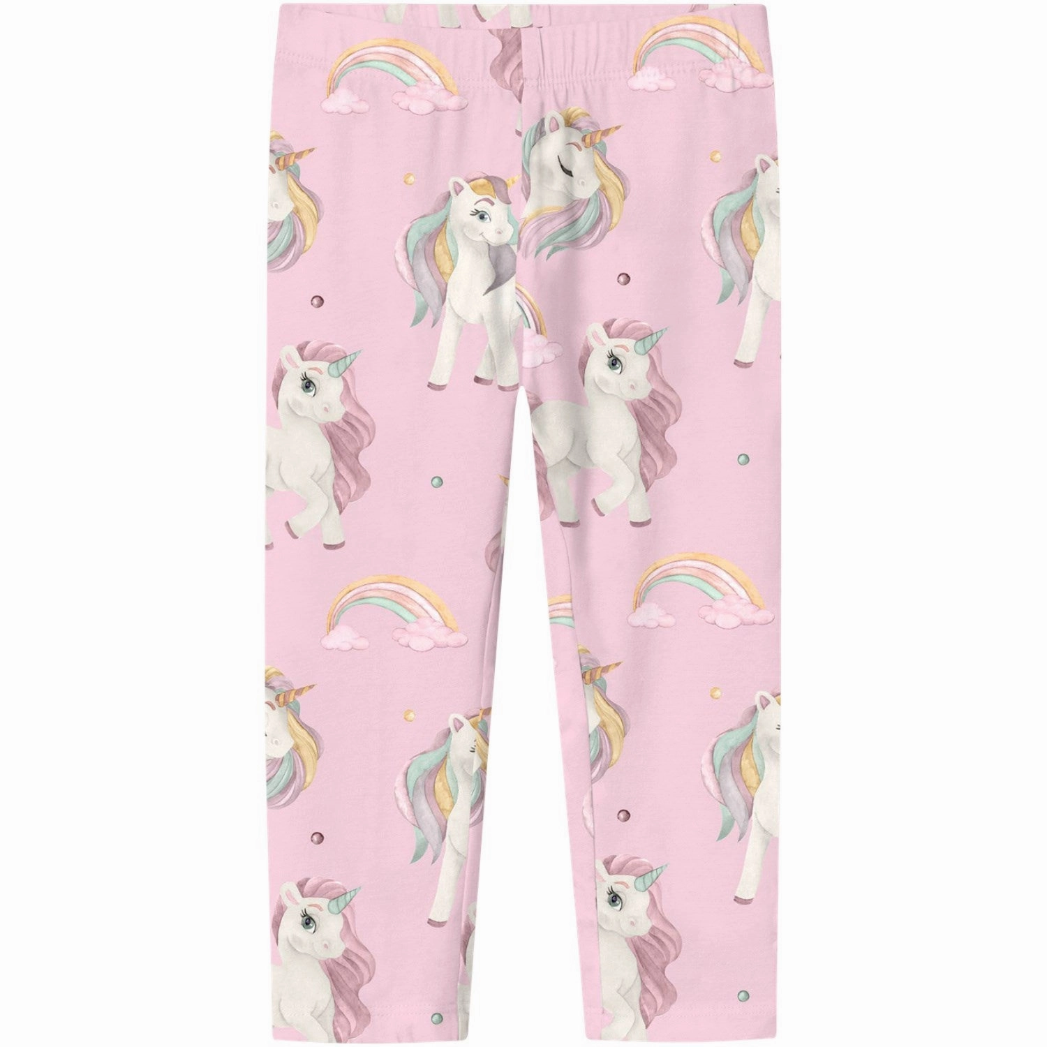 Home Lounge Thermal Warm Home Lounge Name It Ballerina Darlinga Leggings