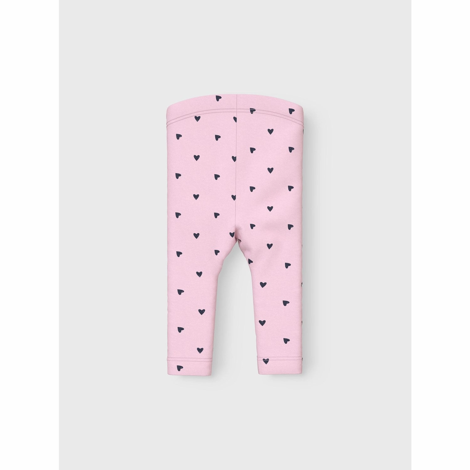 Name It Ballerina Dheart Leggings Clean Fit Ankle length