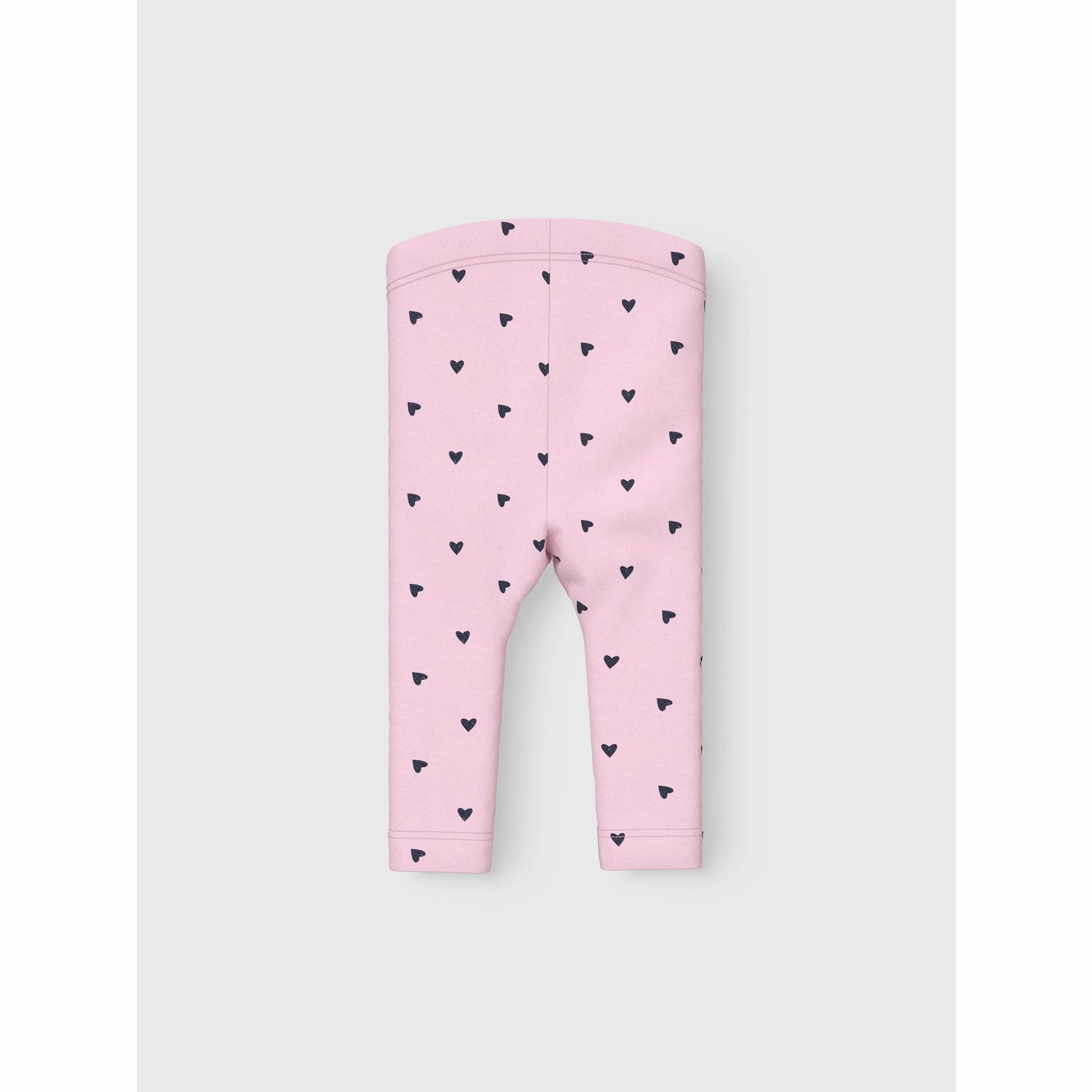 Comfort Fit Stretch Soft Touch For Adults Name It Ballerina Dheart Leggings