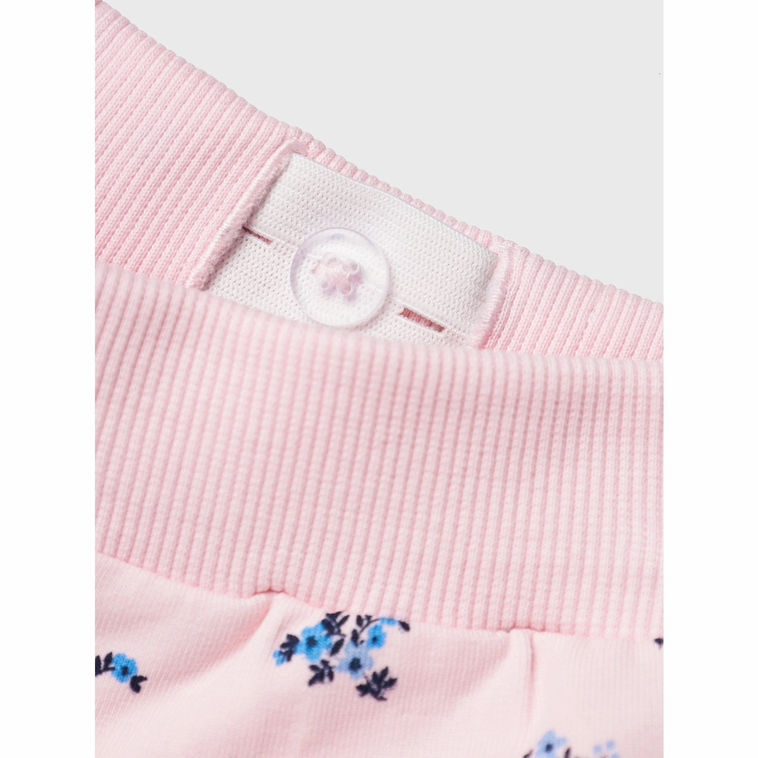 emotion venue Name It Ballerina Dyla Regular Sweatpants