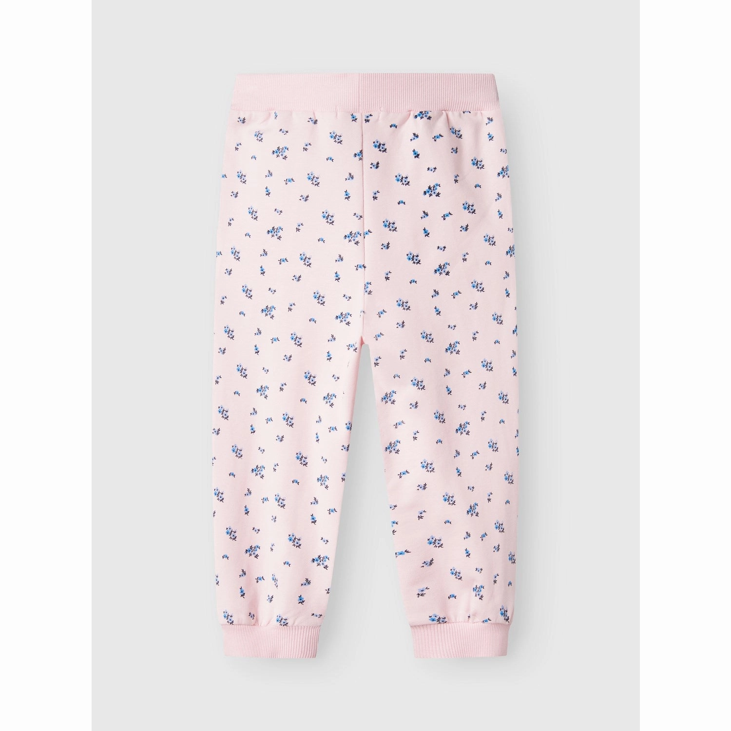 OdorNeutralizingFibers Button-down style Name It Ballerina Dyla Regular Sweatpants