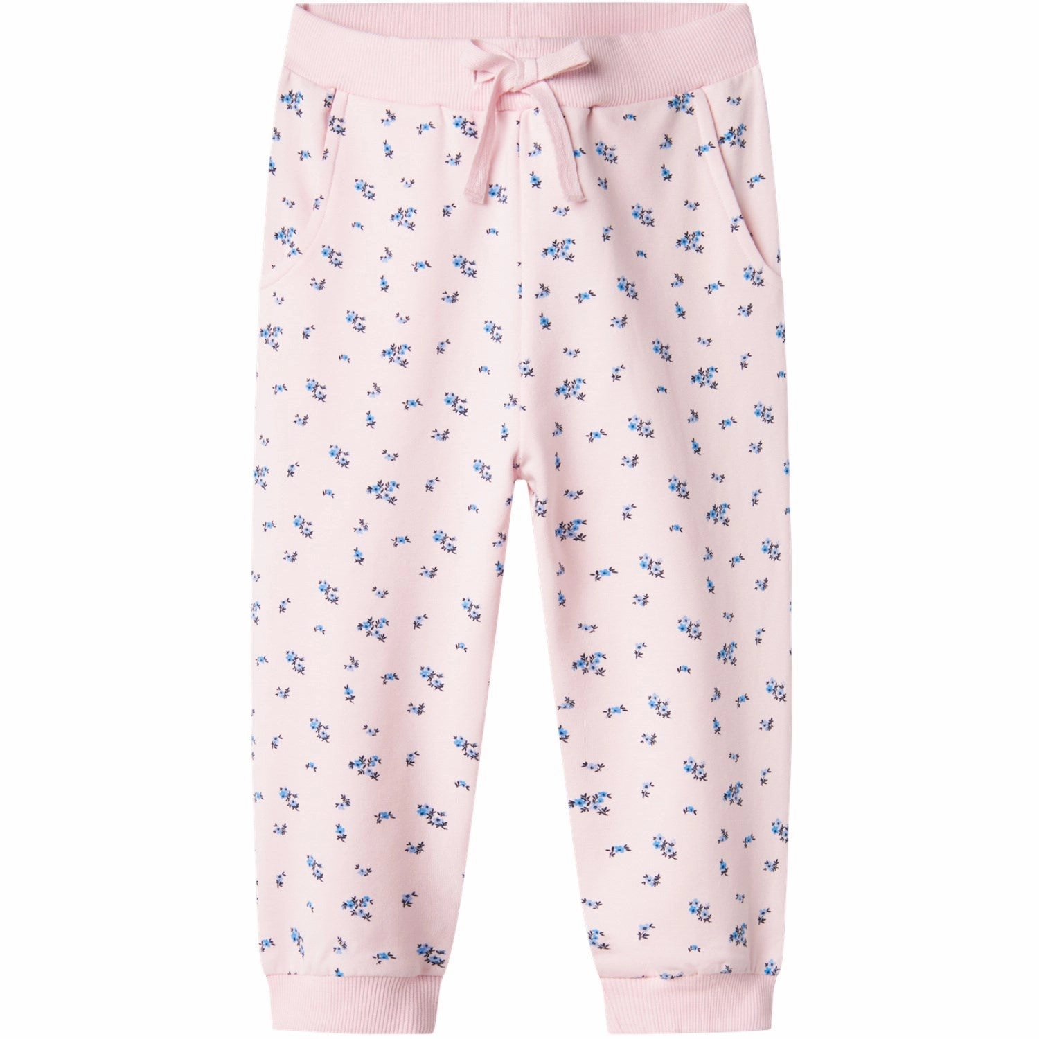 Name It Ballerina Dyla Regular Sweatpants hook hook venue