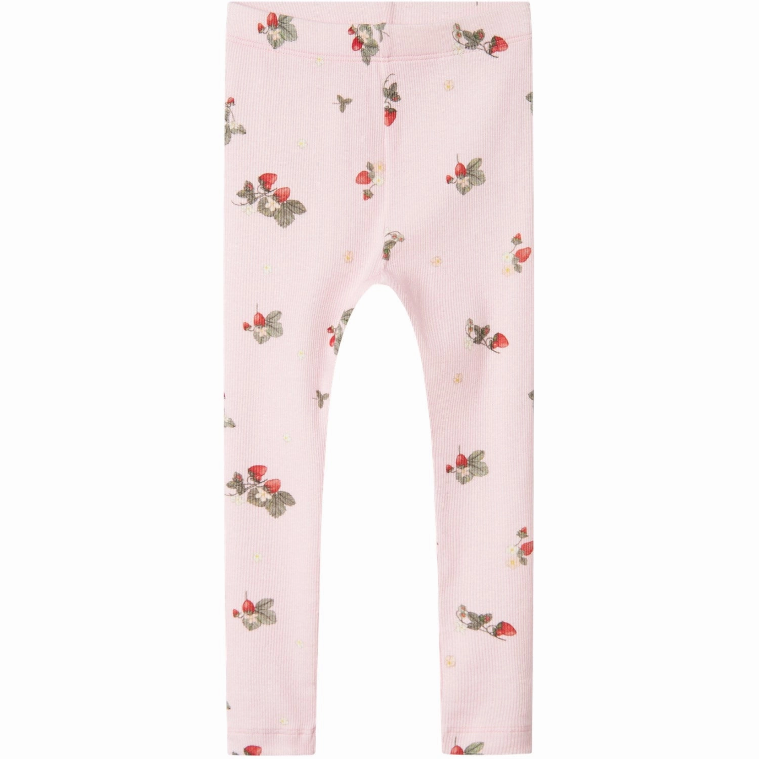 Name It Ballerina Fryda Leggings Urban Commuter Beach Walk High Waist Unisex Style