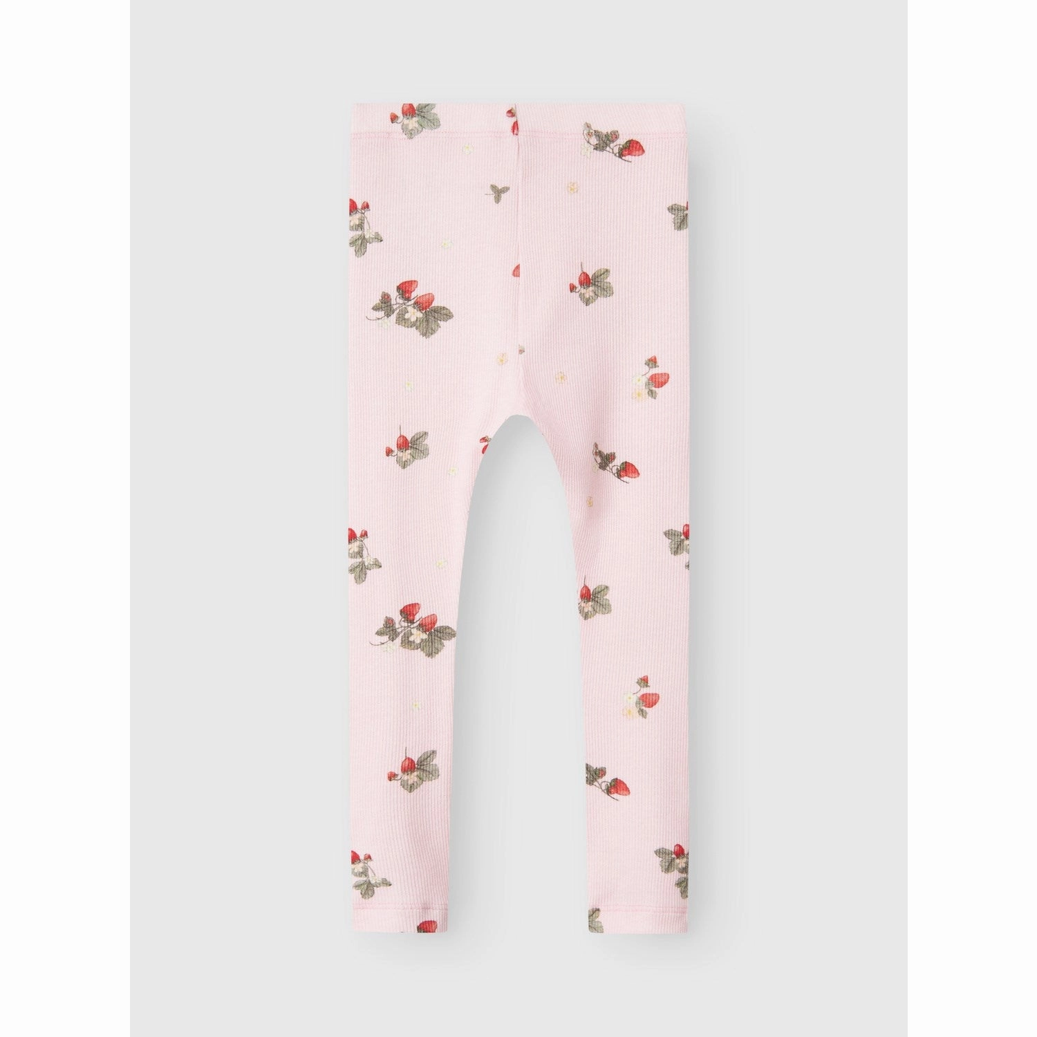 Name It Ballerina Fryda Leggings Morning Stretch Wrinkle Resistant