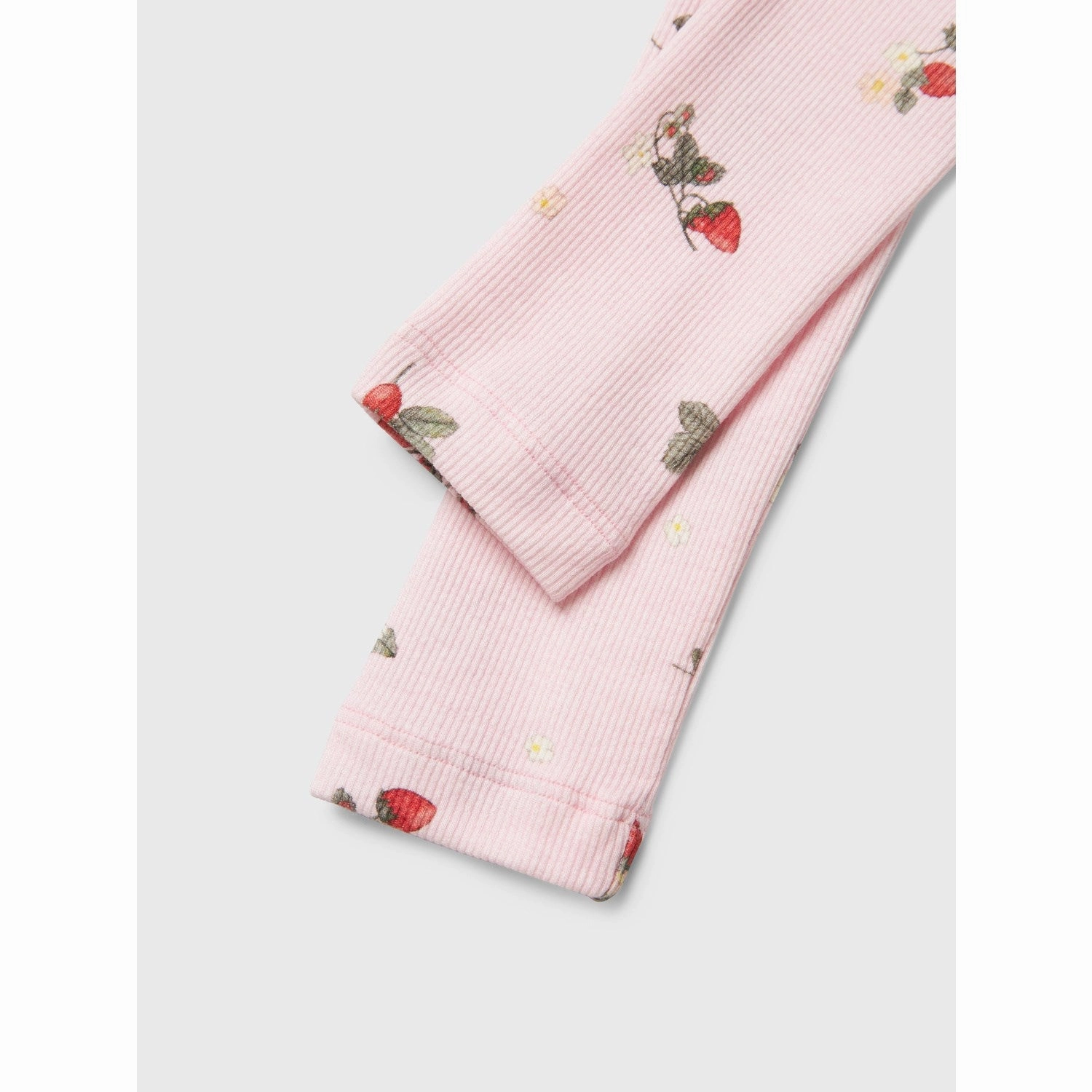 Modern Performancewear Name It Ballerina Fryda Leggings