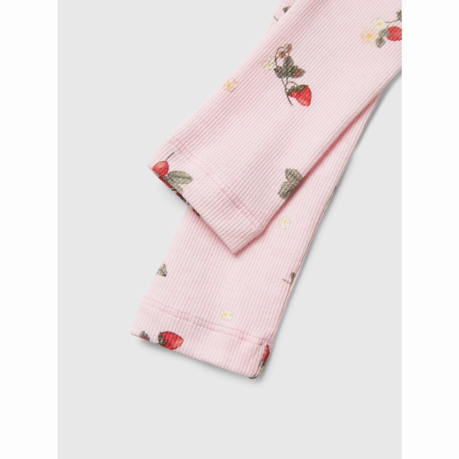 Slim Fit Winter Sports Stretch Fit Yoga Class Name It Ballerina Fryda Leggings