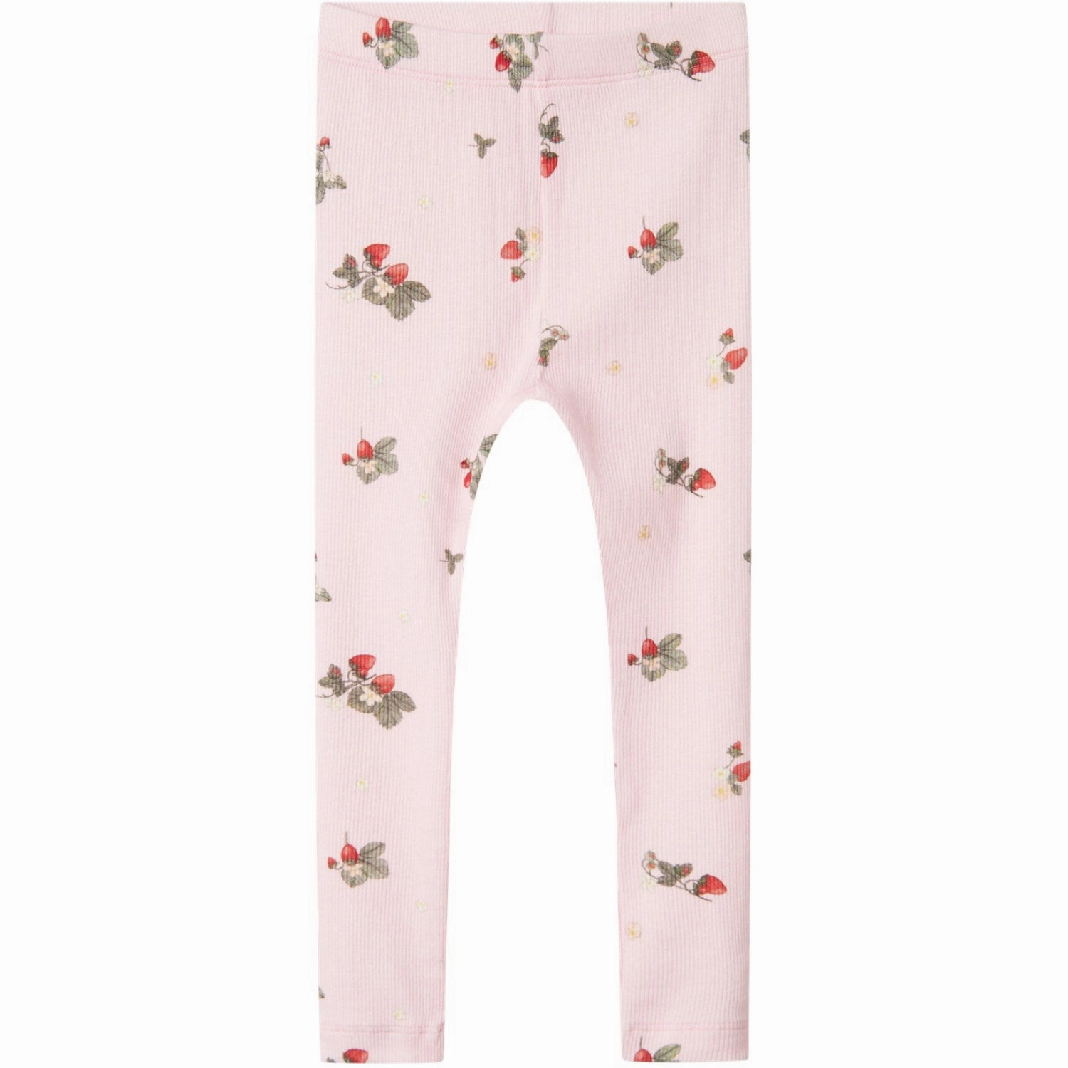 Name It Ballerina Fryda Leggings Slim Design